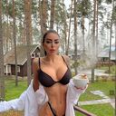 ���������� �����-���������, ���� ������� �����, 27 ���, ������������ ��� ������, ���������