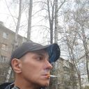  ,   , 44 ,     , c 