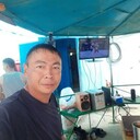 ���������� ������, ���� ������� �������, 39 ���, ������������ ��� ������, ����� � ���������