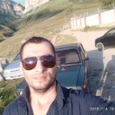 ���������� ������, ���� ������� �����, 40 ���, ������������ ��� ������, ����� � ���������, c�������� ���������