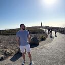 ���������� �����������, ���� ������� ������, 37 ���, ������������ ��� ������, ����� � ���������, c�������� ���������