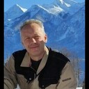  ,   , 54 ,     , c , 