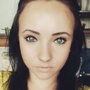  -,   , 29 ,   ,   , c , 
