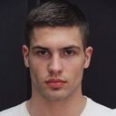 ���������� �����, ���� ������� Borimir, 27 ���, ������������ ��� ������, ����� � ���������, c�������� ���������