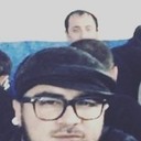 ���������� ������, ���� ������� KaRiM, 35 ���, ������������ ��� ������, ����� � ���������, c�������� ���������