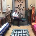 ���������� ������, ���� ������� �eco, 41 ���, ������������ ��� ������, ����� � ���������