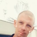 ���������� ������������, ���� ������� ���������, 41 ���, ������������ ��� ������, ����� � ���������