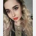 ���������� ����������, ���� ������� ����, 24 ����, ������������ ��� ������, ����� � ���������