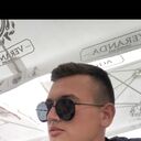 ���������� �����������, ���� ����� ������, 25 ���, ������������ ��� ������, ����� � ���������