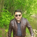 ���������� ���������� �����, ���� ������� �����, 37 ���, ������������ ��� ������, ����� � ���������, c�������� ���������, ���������