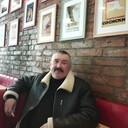  ,   , 63 ,   