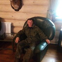  ,   , 49 ,   c , 