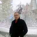  ,   Igor, 53 ,   ,   , c 
