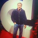 ���������� ����, ���� ������� ����, 44 ����, ������������ ��� ����� � ���������, c�������� ���������