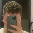 ���������� ��������, ���� ����� �����, 21 ���, ������������ ��� ������, ����� � ���������