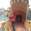 ���������� ����, ���� ������� Elik, 61 ���, ������������ ��� ������, ����� � ���������, c�������� ���������