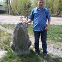 -,   Fedor, 64 ,   ,   , c 
