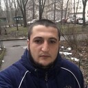 ���������� �����-���������, ���� ������� ������, 31 ���, ������������ ��� ������, ����� � ���������, c�������� ���������