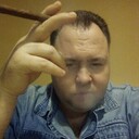 ���������� ������, ���� ������� ������, 48 ���, ������������ ��� ������, ����� � ���������