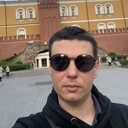 ���������� ������, ���� ������� ����, 36 ���, ������������ ��� ������, ����� � ���������