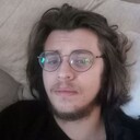 ���������� ������-��-����, ���� ����� �������, 22 ����, ������������ ��� ������, ����� � ���������