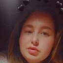  ,   i, 25 ,   ,   , c , 