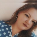  ,   , 23 ,   