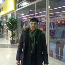  ,   Nur, 40 ,   , 