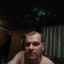 ���������� �������, ���� ������� �������, 39 ���, ������������ ��� ������, ����� � ���������, c�������� ���������