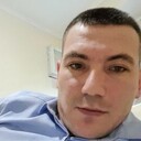  ,   Lawyer, 38 ,   ,   