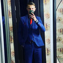 ���������� ������, ���� ������� ������, 32 ����, ������������ ��� ������, ����� � ���������, c�������� ���������