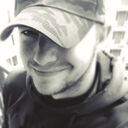  -,   , 36 ,   ,   , c , 