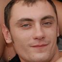 ���������� ���������, ���� ������� ��������, 43 ����, ������������ 