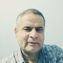  ,   Alesker, 57 ,   ,   
