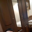  ,   , 39 ,   ,   