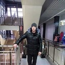 ���������� ��������, ���� ������� ������, 37 ���, ������������ ��� ������, ����� � ���������, c�������� ���������