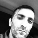 ���������� ���, ���� ������� ������, 38 ���, ������������ ��� ������, ����� � ���������, c�������� ���������, ���������