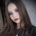 ���������� �����������, ���� ������� ������, 32 ����, ������������ ��� ���������