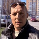 ���������� �����-���������, ���� ������� ����, 45 ���, ������������ ��� ������, ����� � ���������, c�������� ���������