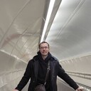 ���������� �����, ���� ������� ����, 48 ���, ������������ ��� c�������� ���������