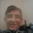  ,   Serhg, 51 ,  
