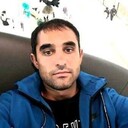 ���������� ������, ���� ������� Samoel, 37 ���, ������������ 