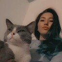 ���������� ���������, ���� ������� ���, 26 ���, ������������ ��� ������, ����� � ���������, c�������� ���������