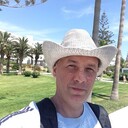  -,   , 44 ,   ,   