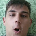  ,   , 25 ,   ,   , c , 