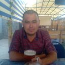  ,   87773236066, 41 ,  