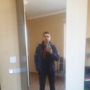 ���������� ���������, ���� ����� ������, 25 ���, ������������ ��� ������, ����� � ���������, c�������� ���������