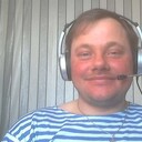 ���������� �����������, ���� ������� ������, 44 ����, ������������ ��� ������, ����� � ���������, c�������� ���������