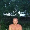 ���������� ��������, ���� ������� ���������, 45 ���, ������������ ��� ������, ����� � ���������, c�������� ���������