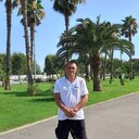 ���������� ������������, ���� ������� ������, 41 ���, ������������ ��� ������, ����� � ���������, c�������� ���������